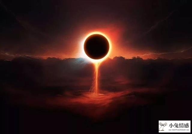 月亮星座情感_关于月亮的诗句极表达情感_用月亮表达情感的诗