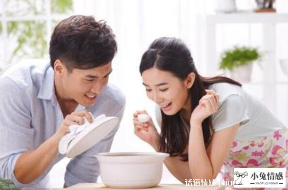 做错事情道歉的句子_做错了事情怎么挽回老公_做错了事情怎么挽回老公