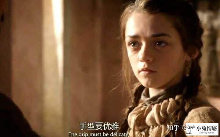 完美:我知道漂亮对于优秀的男人很重要