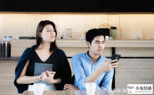 如何挽回分手的恋人的话语_异地军恋分手见面挽回_异地恋有必要挽回吗
