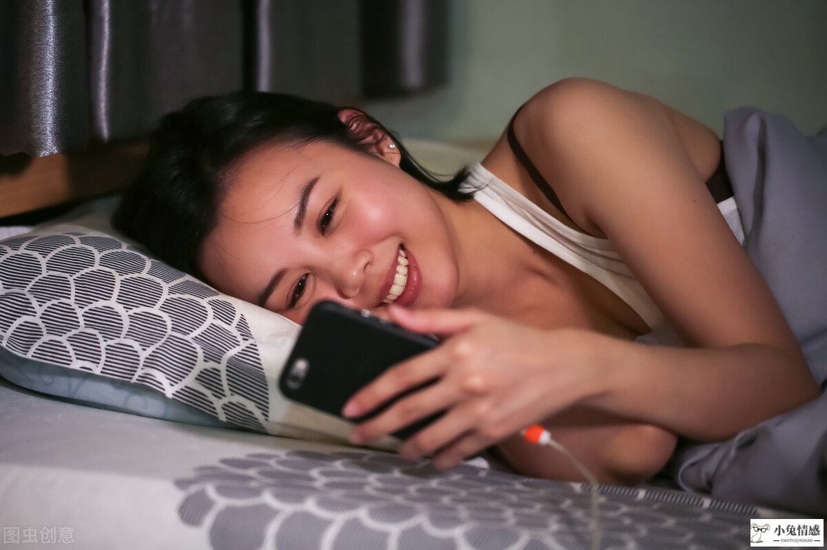 有多少男人能接受女朋友出轨