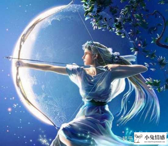 挽回前男友_送礼物能挽回男友吗6_说什么话能挽回前男友