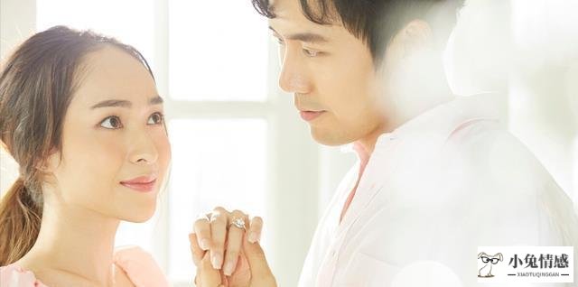 出轨被老婆发现后最好的解决方法_老婆发现出轨_发现老婆出轨该怎么办