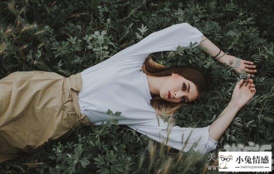 男生情感太丰富_哪些星座情感最丰富_情感丰富,心思细腻女人