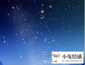 水象星座有哪些 水象星座象征着丰富的爱和生命