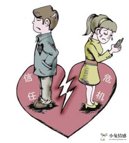 老婆说心死了怎么挽回_怎么才能挽回老婆的心_怎么做才能挽回形象