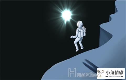 异地恋分手怎么挽回：异地恋分手后挽回男友怎么做