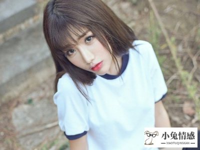 夫妻妈爸参加性爰派对小说_夫妻性生活技巧_夫妻性