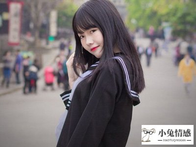 夫妻性生活技巧_夫妻性_夫妻妈爸参加性爰派对小说