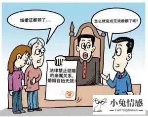 离婚诉讼的案由_诉讼案由不对法官应该怎么办_民事案由 股东直接诉讼