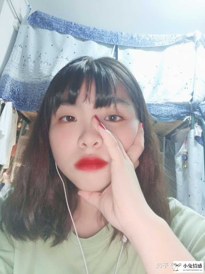 高情商问女生要照片_女生恋爱情商高表现_女生问男生要照片套路