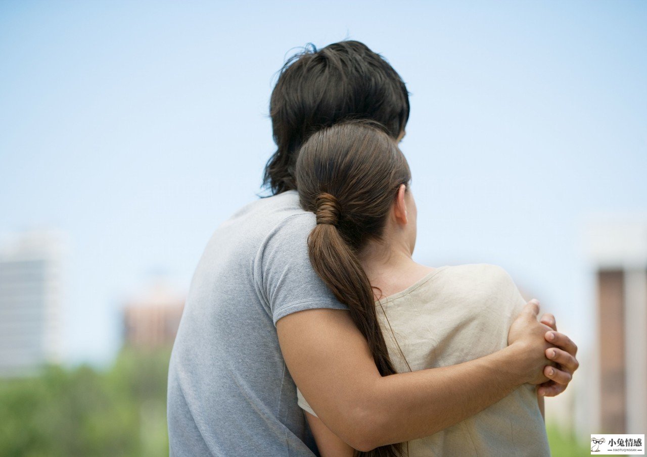 挽回变心男友的信_微信聊天怎么挽回前男友_女人变心还能挽回吗