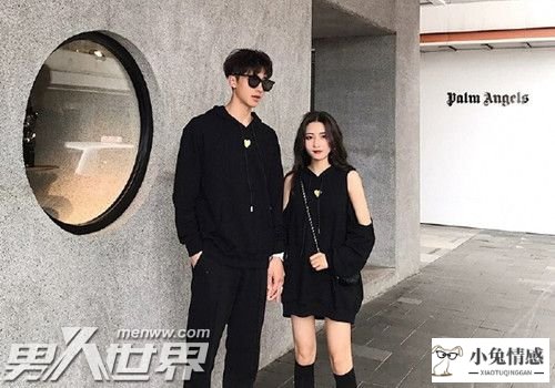 男生骗女生有女朋友的心理 男生假装有对象是在刺激你吗
