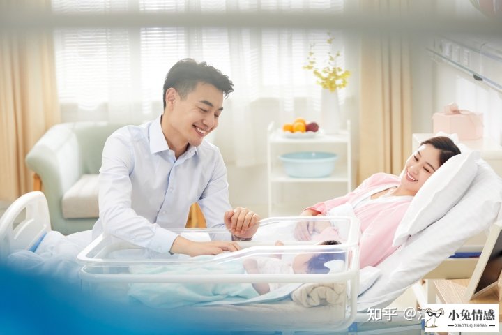 离婚后老公还跟小三联系的表现_怎么判断老公和小三断了联系_老公出轨后还联系小三