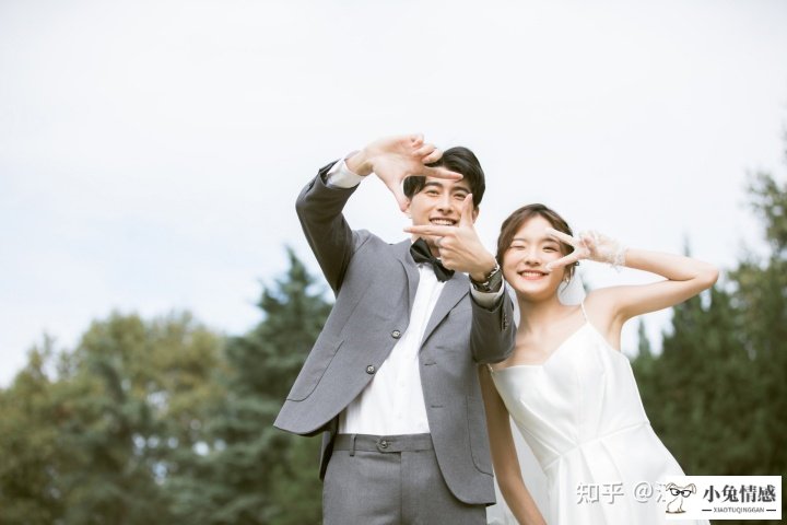 老公出轨后还联系小三_离婚后老公还跟小三联系的表现_怎么判断老公和小三断了联系