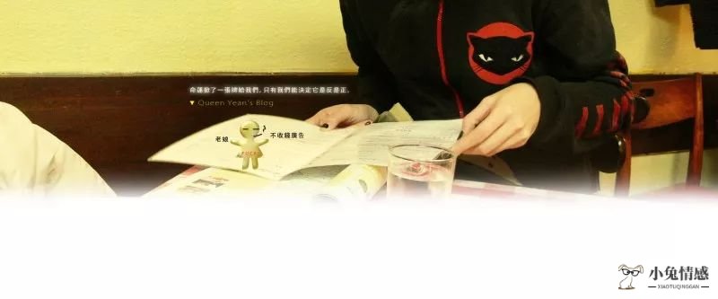 百度动态情感与星座_台湾 星座情感_情感丰富的星座