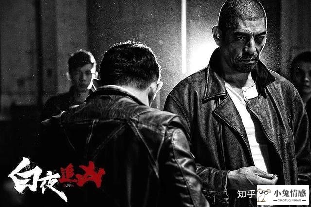 <b>10分钟学会与陌生人沟通的12大技巧</b>