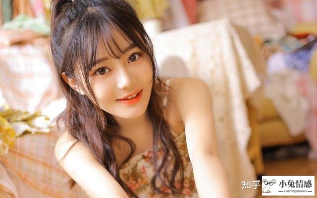 第一次约女生出来怎么安排？分享最详细约会攻略