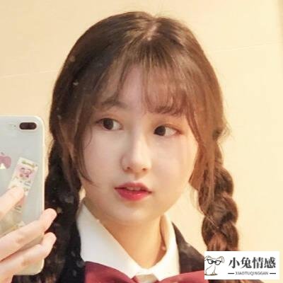 追求优秀男的方法_金星摩羯男追求的方式_如何追求优秀男
