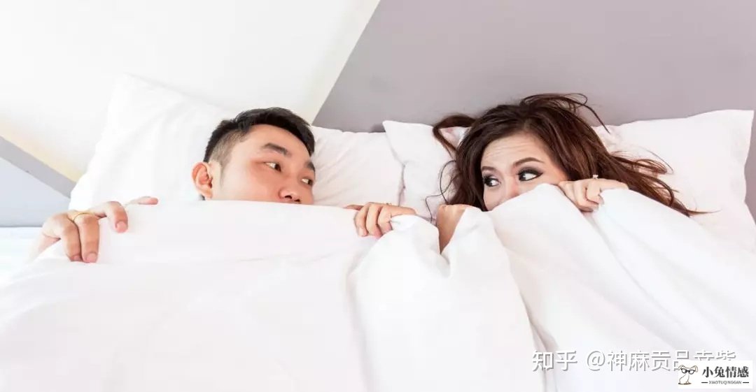 <b>这些秘诀，让你享受美妙夫妻生活！</b>