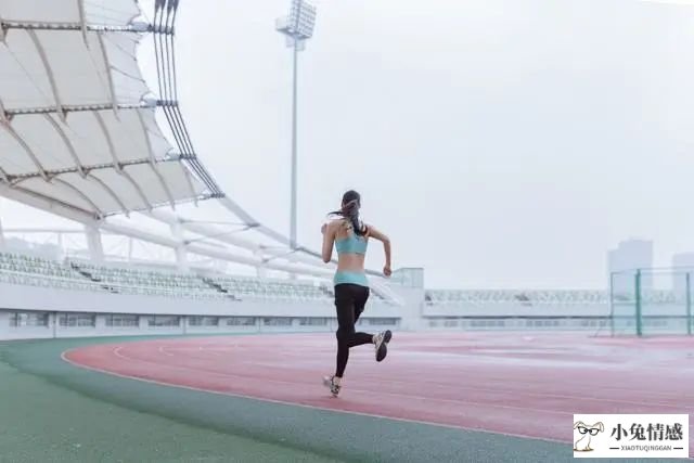 提升女人魅力培训班_女人如何提升自己的形象魅力_女人提升魅力