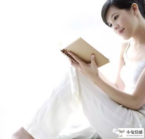 女人就是要有气质：我的第一本女人魅力气质书_女人提升魅力_做会说话的智慧女人：女人受益一生的魅力口才书