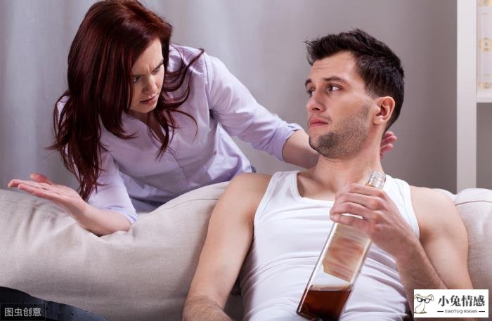 女人出轨不承认的想法_出轨女人离婚后的想法_出轨的女人分手心想法