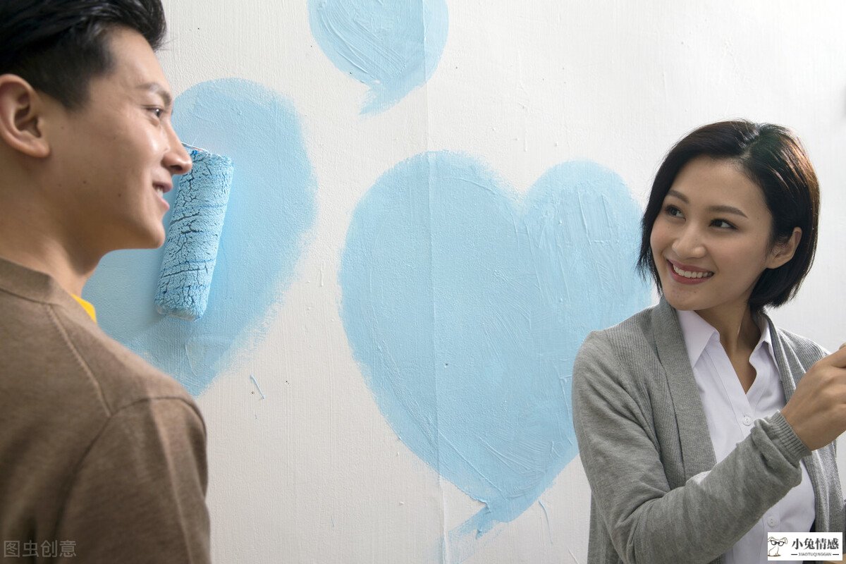 老公出轨，怎么把他拉回来？聪明的妻子这么做