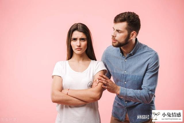 女人出轨想法_出轨女人离婚后的想法_女人出轨心里的想法