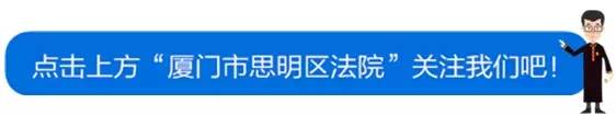 诉讼离婚 再婚_诉讼离婚到哪里诉讼_厦门离婚诉讼