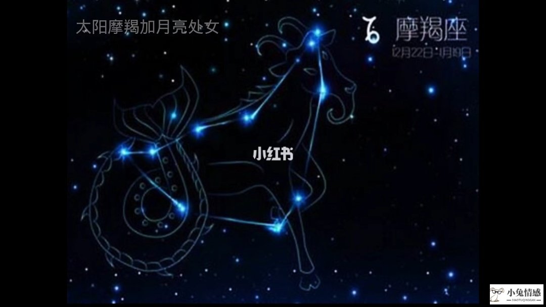 关于月亮的诗句及情感_月亮星座情感_情感星座