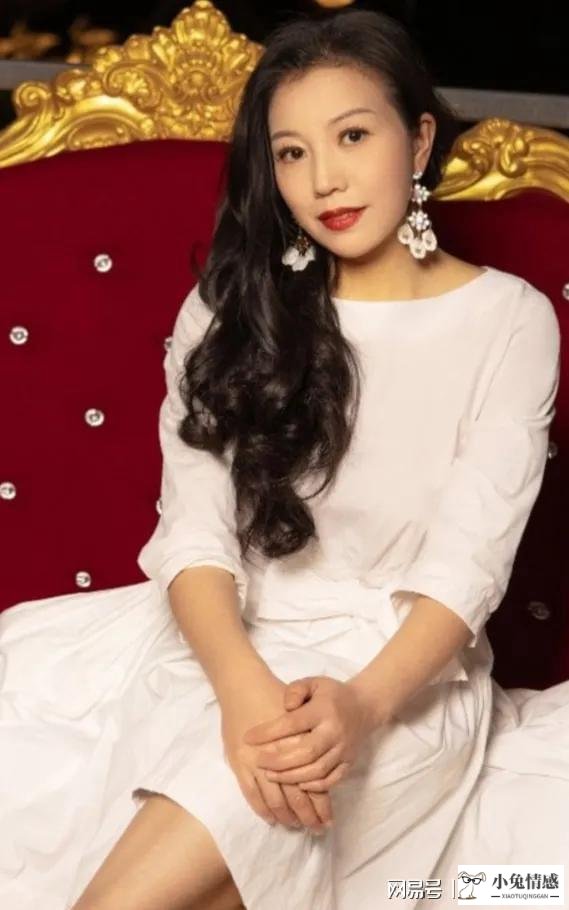 延安再婚相亲网_女人再婚相亲技巧_再婚进行时相亲做错桌