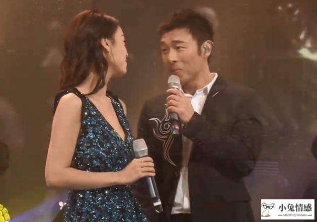 与陌生人一起背后设计女友_女友出轨日记全文阅读_女友背后出轨