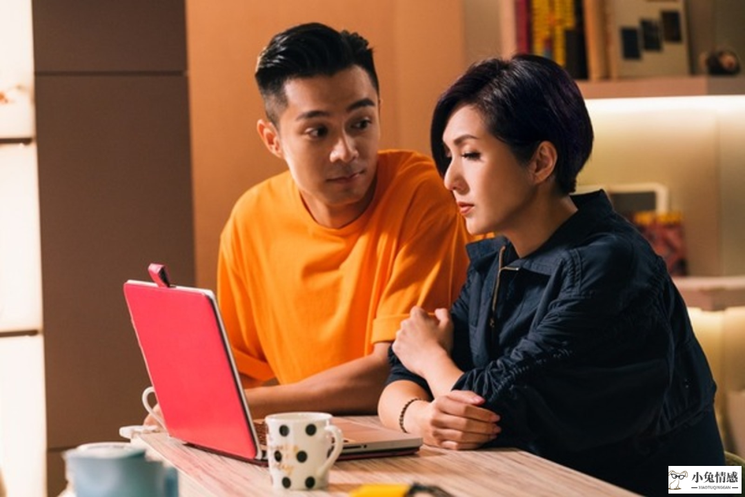 法院会调查出轨证据吗_怎样调查老公出轨证据_出轨老公希望老婆也出轨