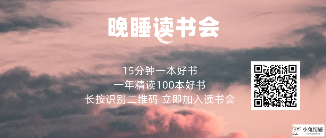 法院会调查出轨证据吗_怎样调查老公出轨证据_出轨老公希望老婆也出轨