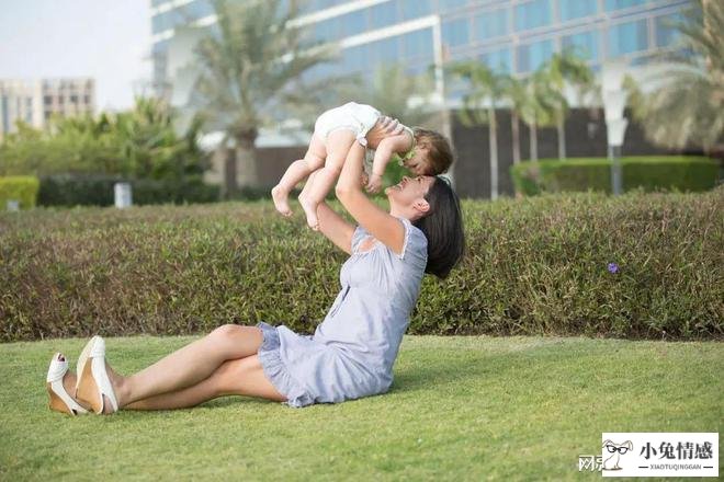 i老公出轨老婆_老婆出轨老公跟踪杀人视频_老公外遇后老婆出轨
