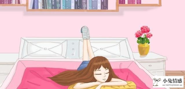 老公性无能老婆出轨老公离家出走_老公让老婆出轨_i老公出轨老婆