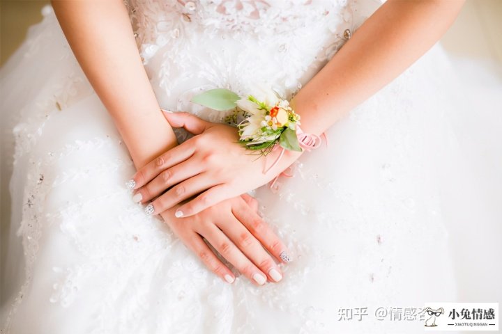 qq女生搭讪男生开场白_女生搭讪男生技巧_男生和女生搭讪说什么