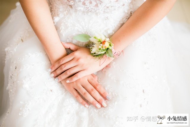 <b>和男生聊天的技巧和话题【女生如何跟男人聊天】</b>