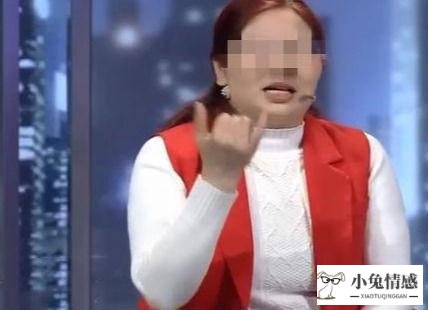 老公出差老婆出轨视频_i老公出轨老婆_老公总是怀疑老婆出轨欺骗他