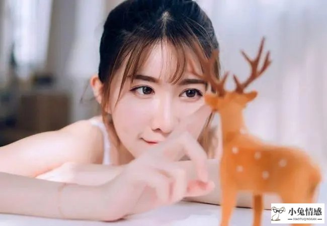 老公有外遇怎么挽回老公？情感专家总结出方法！
