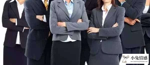 女人礼仪书--魅力一生的行为准则_提升女人魅力的礼仪_如何提升女人魅力形象