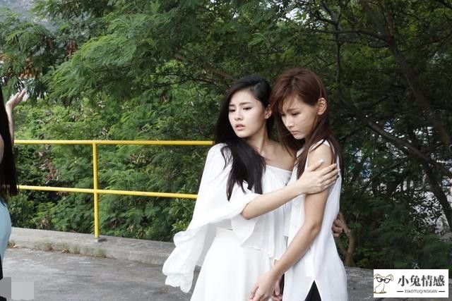 男人出轨后怀疑老婆出轨_天秤男对女友要求很高_天秤男怀疑女友出轨后