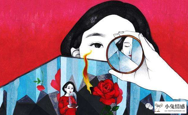 两地分居老婆出轨_分居两地的夫妻成语_中年女人分居两地