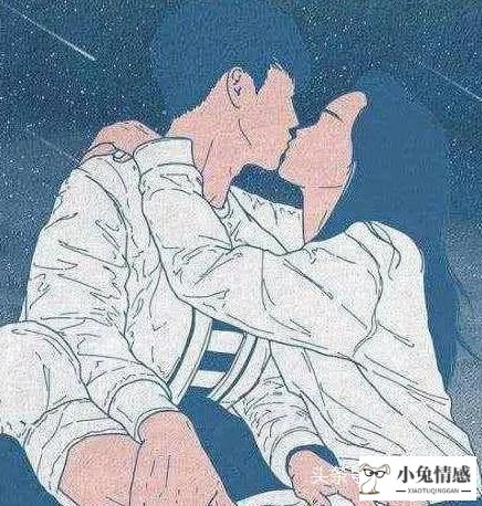 挽回变心的男人的绝招_怎样挽回变心了的老婆_变心了的女人能挽回吗