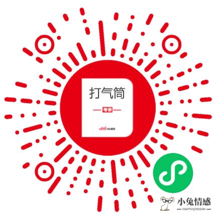 古言里让人心疼的句子_女人心 海底针男人心_解析男人心里电影