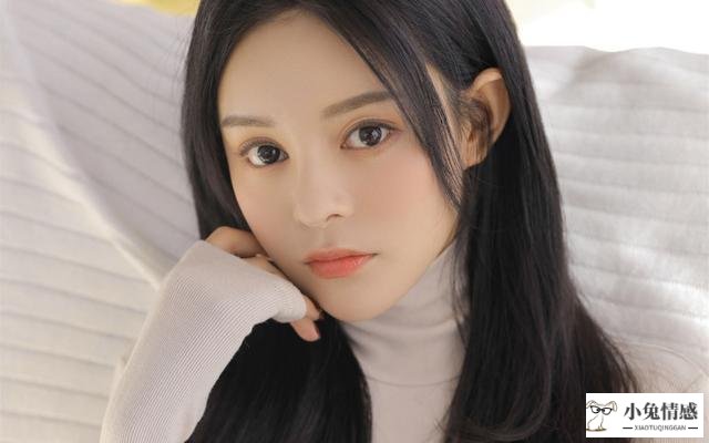 异地恋平淡期如何维持_相亲认识两个月平淡期_异地婚姻怎么维持