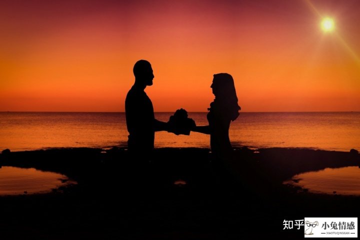 白羊座男爱撒谎吗_爱撒谎的男人人品_爱撒谎的男人心里动机