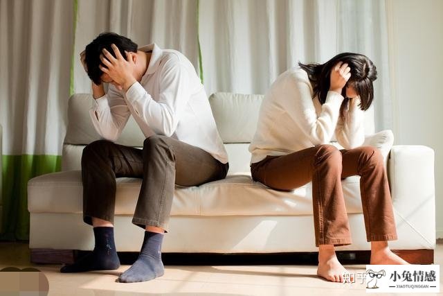 再婚夫妻性生活技巧_再婚夫妻经济管理技巧_夫妻性用品夫妻合欢椅性交椅