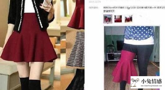 看哪些书可以提升才华_女人看什么书提升自己_新周刊2013语录^^^中国女人书^^^中国男人书